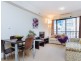 8A/811 Hay Street, Perth WA 6000