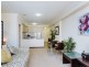 8A/811 Hay Street, Perth WA 6000