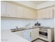 8A/811 Hay Street, Perth WA 6000