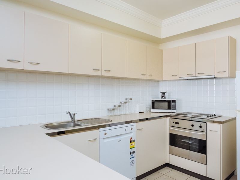 8A/811 Hay Street, Perth WA 6000
