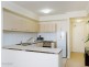 8A/811 Hay Street, Perth WA 6000