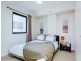 8A/811 Hay Street, Perth WA 6000