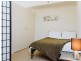 8A/811 Hay Street, Perth WA 6000