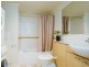 8A/811 Hay Street, Perth WA 6000