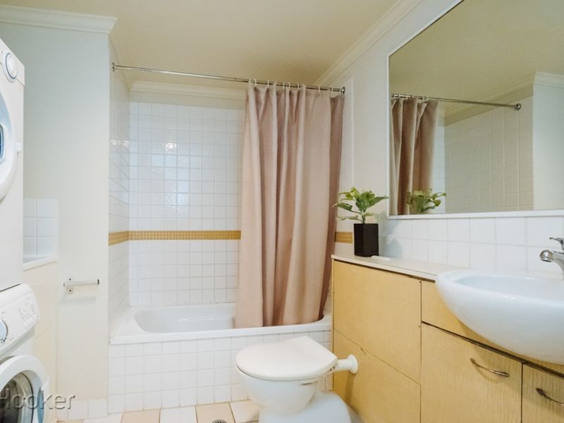 8A/811 Hay Street, Perth WA 6000