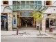 8A/811 Hay Street, Perth WA 6000