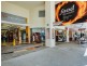 8A/811 Hay Street, Perth WA 6000