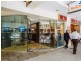 8A/811 Hay Street, Perth WA 6000
