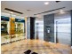 8A/811 Hay Street, Perth WA 6000