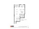 8A/811 Hay Street, Perth WA 6000 Floorplan