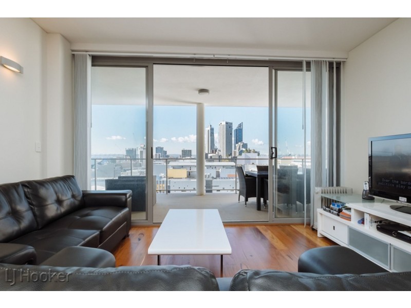 77/1178 Hay Street, West Perth WA 6005