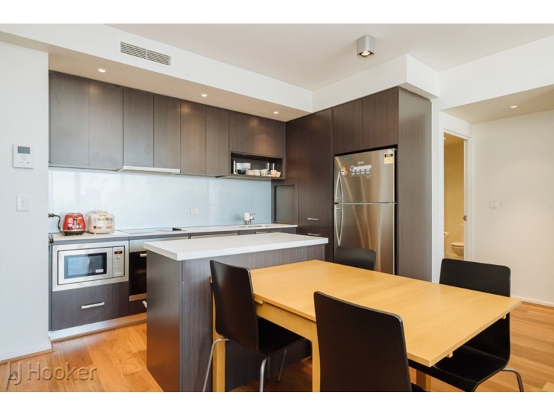 77/1178 Hay Street, West Perth WA 6005