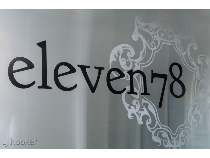 77/1178 Hay Street, West Perth WA 6005