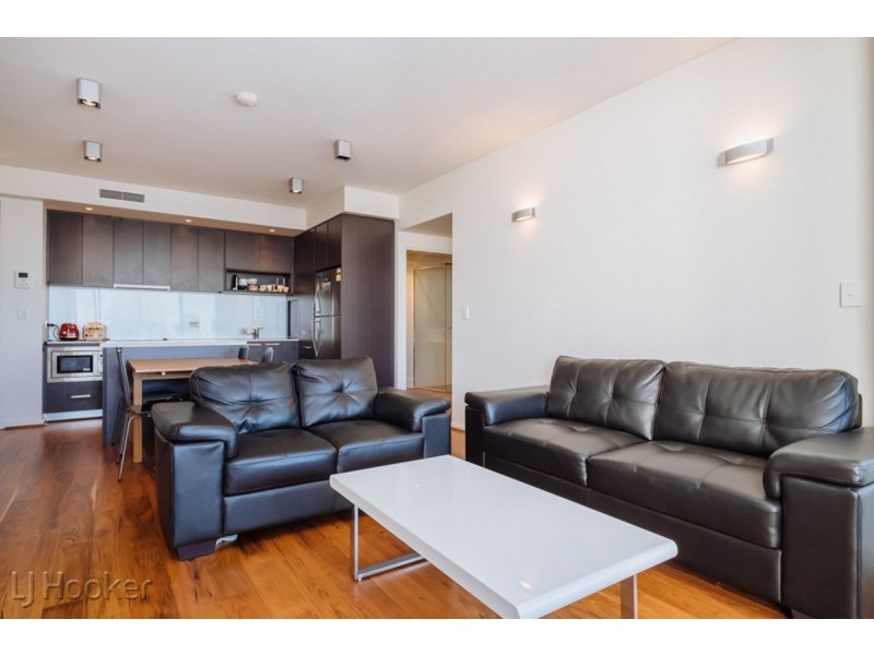77/1178 Hay Street, West Perth WA 6005