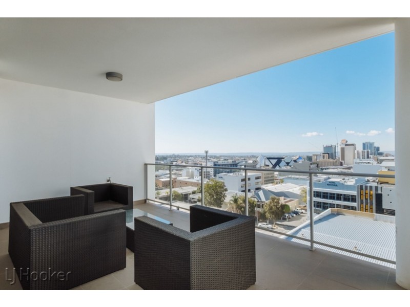 77/1178 Hay Street, West Perth WA 6005