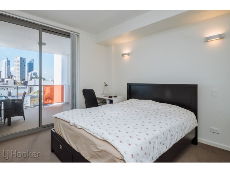 77/1178 Hay Street, West Perth WA 6005