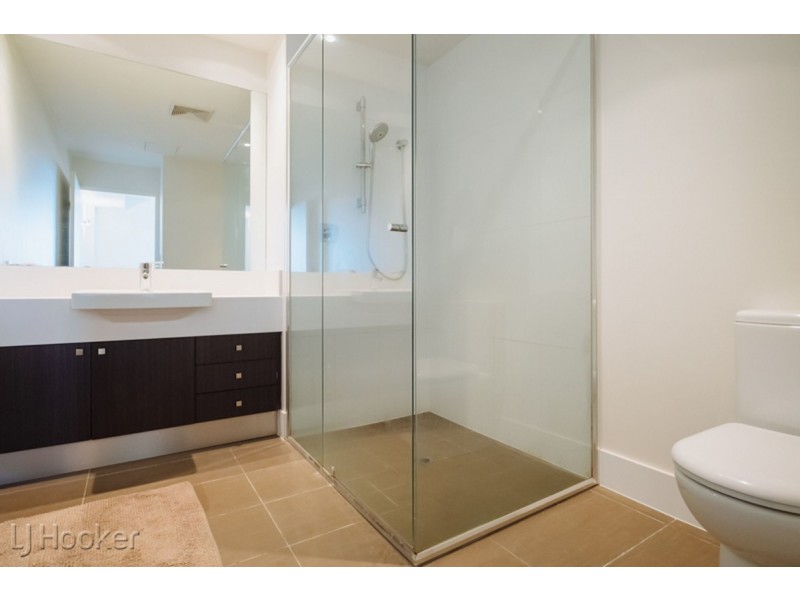 77/1178 Hay Street, West Perth WA 6005