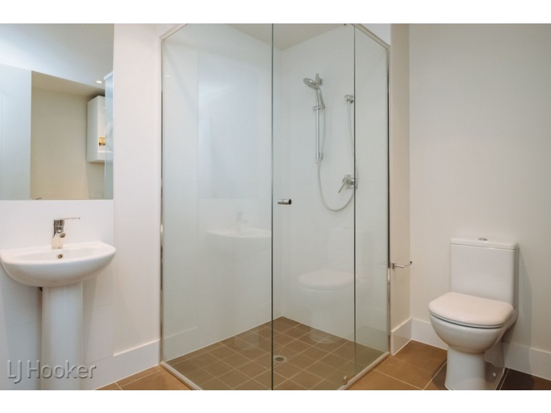 77/1178 Hay Street, West Perth WA 6005