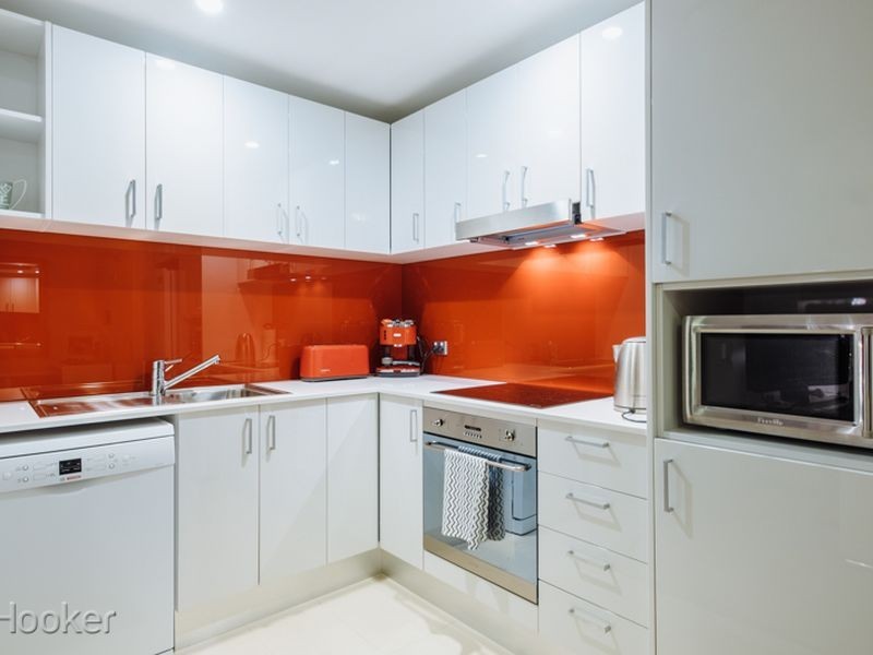 43/33 Bronte Street, East Perth WA 6004