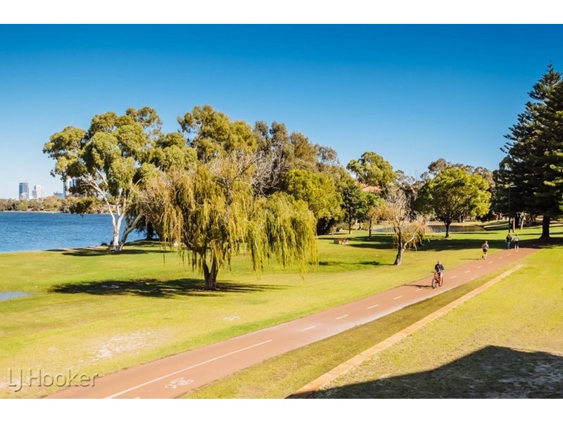 12A Deeley Street, Maylands WA 6051