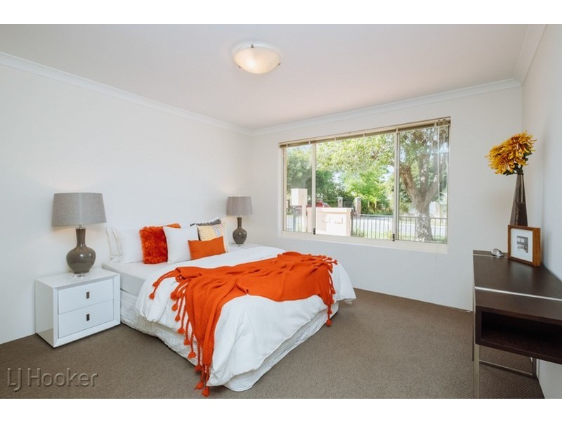 12A Deeley Street, Maylands WA 6051