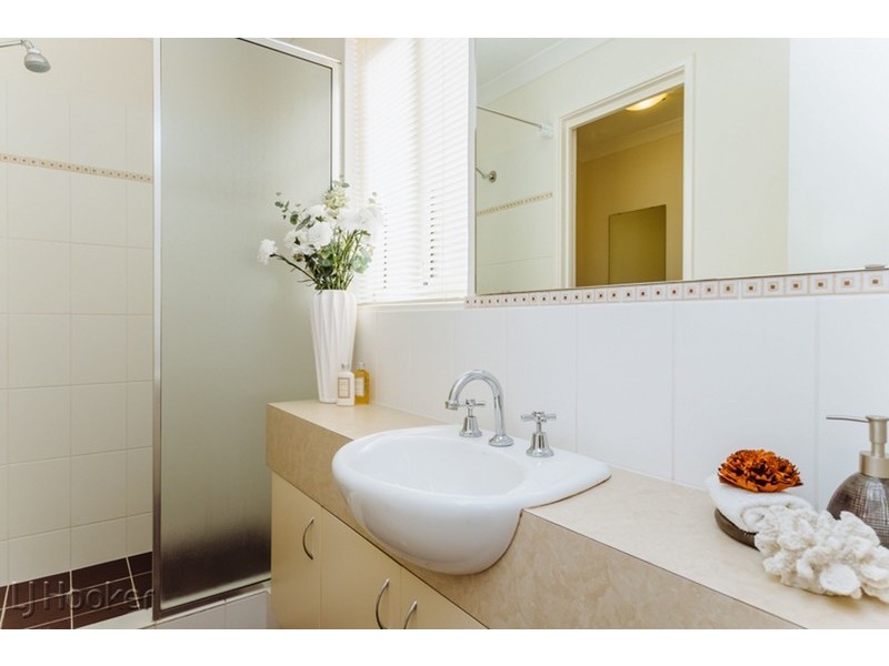 12A Deeley Street, Maylands WA 6051