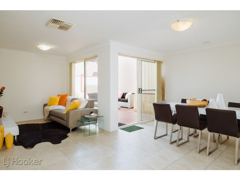 12A Deeley Street, Maylands WA 6051