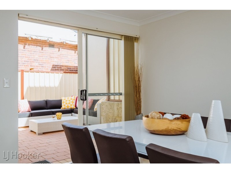 12A Deeley Street, Maylands WA 6051