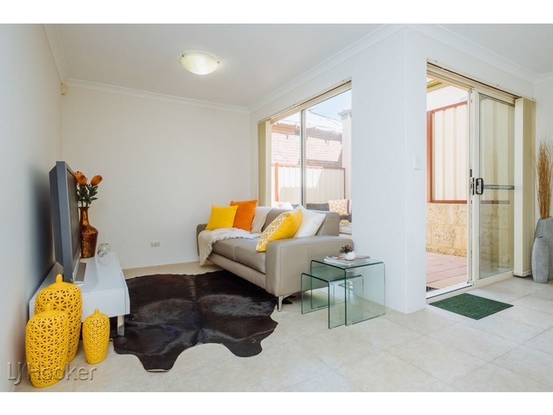 12A Deeley Street, Maylands WA 6051