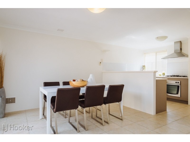 12A Deeley Street, Maylands WA 6051