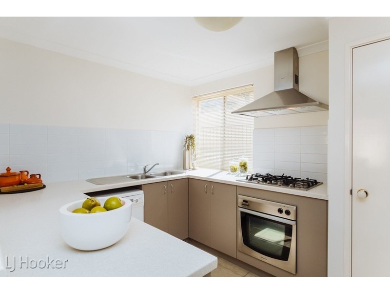 12A Deeley Street, Maylands WA 6051