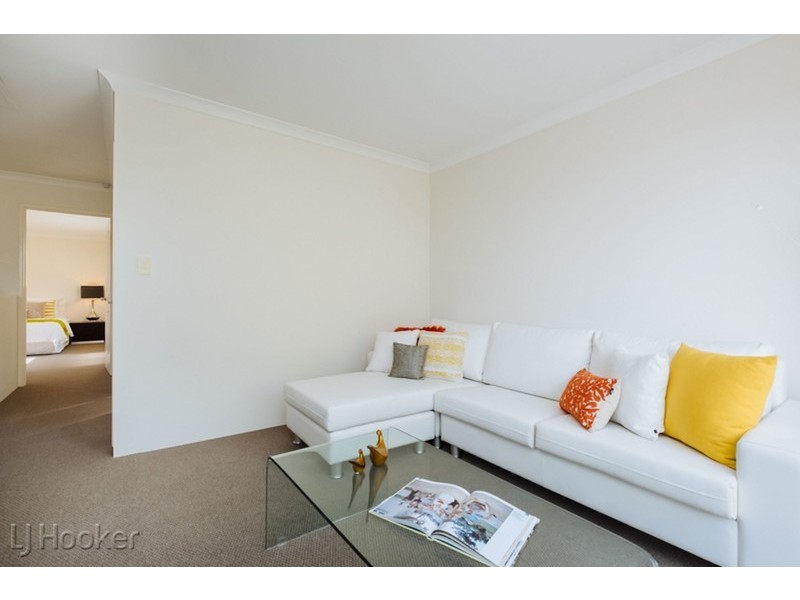 12A Deeley Street, Maylands WA 6051