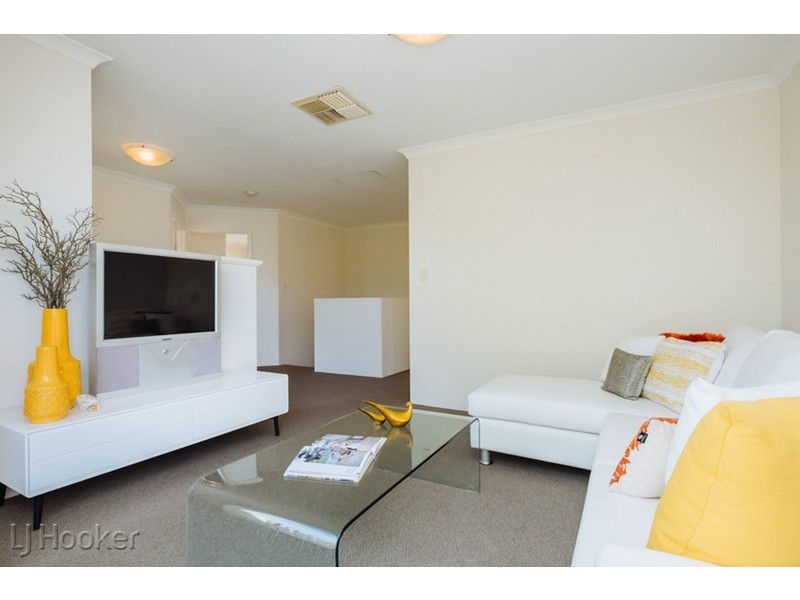 12A Deeley Street, Maylands WA 6051