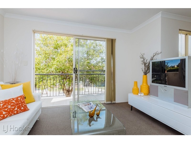 12A Deeley Street, Maylands WA 6051