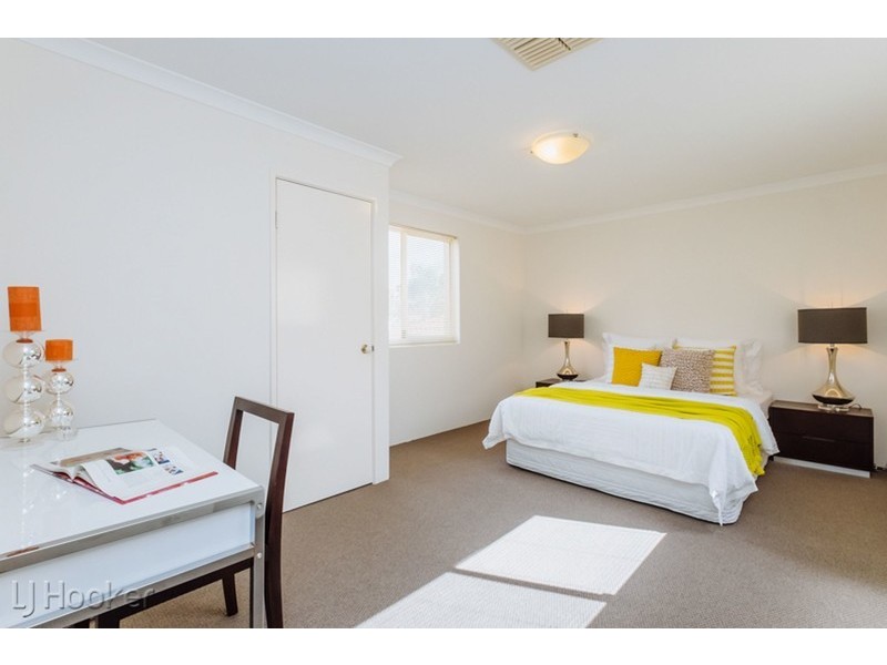 12A Deeley Street, Maylands WA 6051