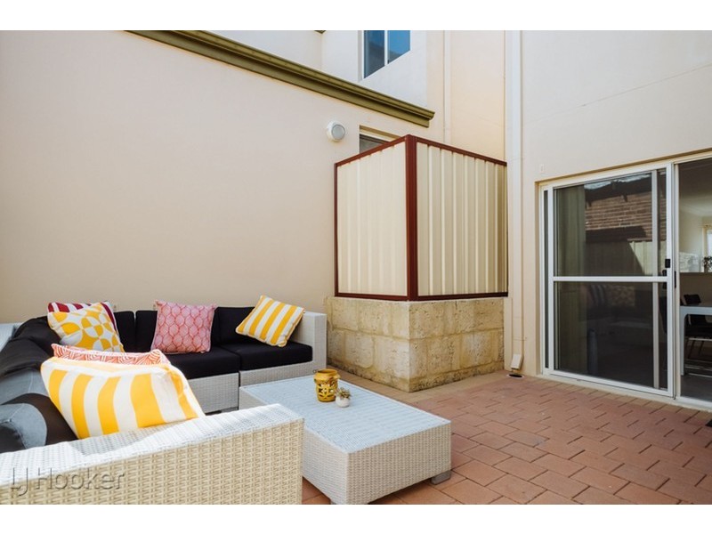 12A Deeley Street, Maylands WA 6051