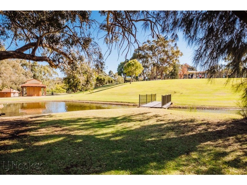 12A Deeley Street, Maylands WA 6051