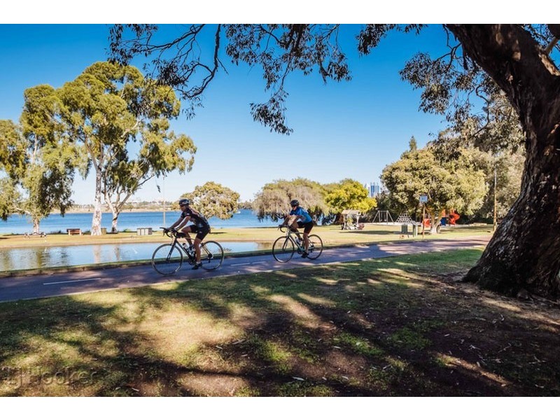 12A Deeley Street, Maylands WA 6051