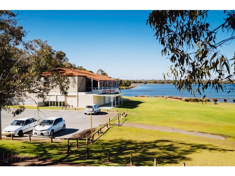 12A Deeley Street, Maylands WA 6051