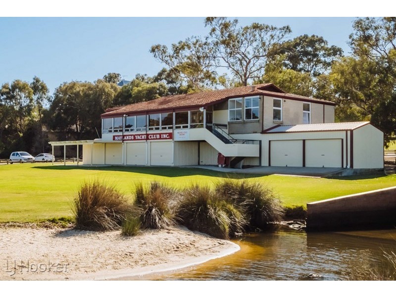 12A Deeley Street, Maylands WA 6051