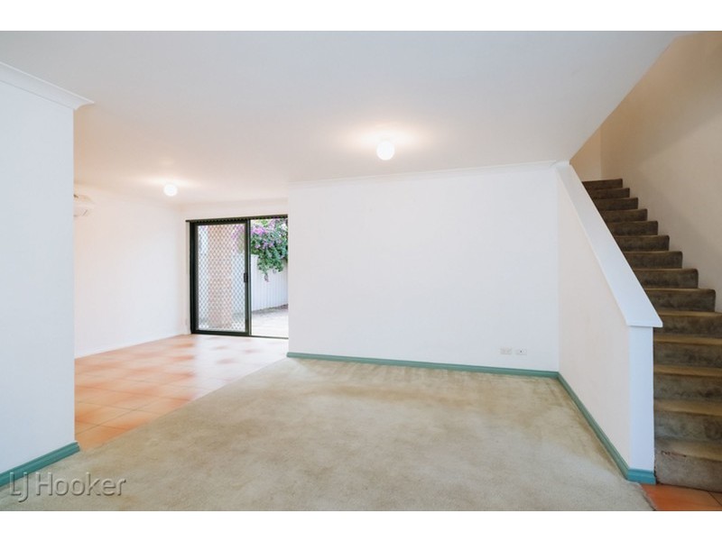 7/18 Watson Place, Maylands WA 6051