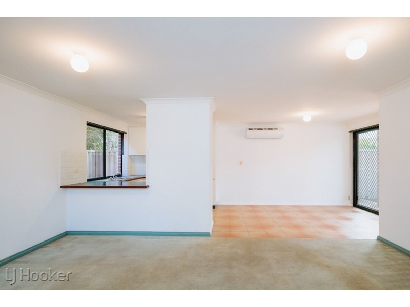 7/18 Watson Place, Maylands WA 6051