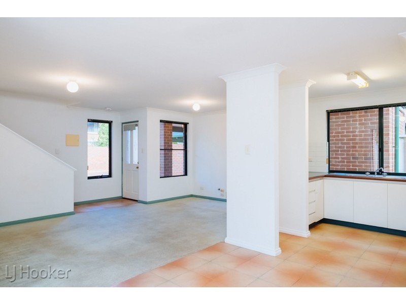 7/18 Watson Place, Maylands WA 6051