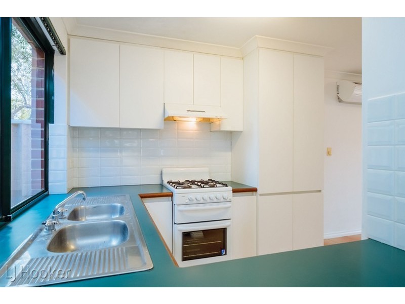 7/18 Watson Place, Maylands WA 6051