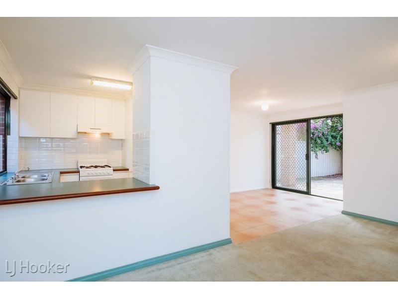 7/18 Watson Place, Maylands WA 6051