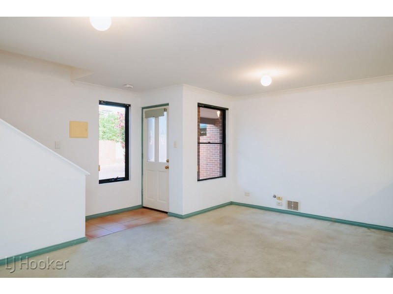 7/18 Watson Place, Maylands WA 6051