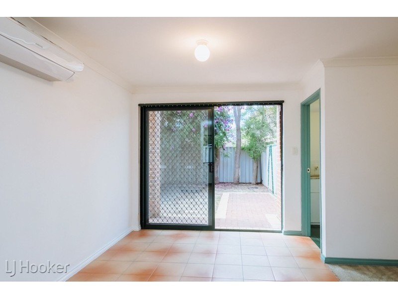 7/18 Watson Place, Maylands WA 6051