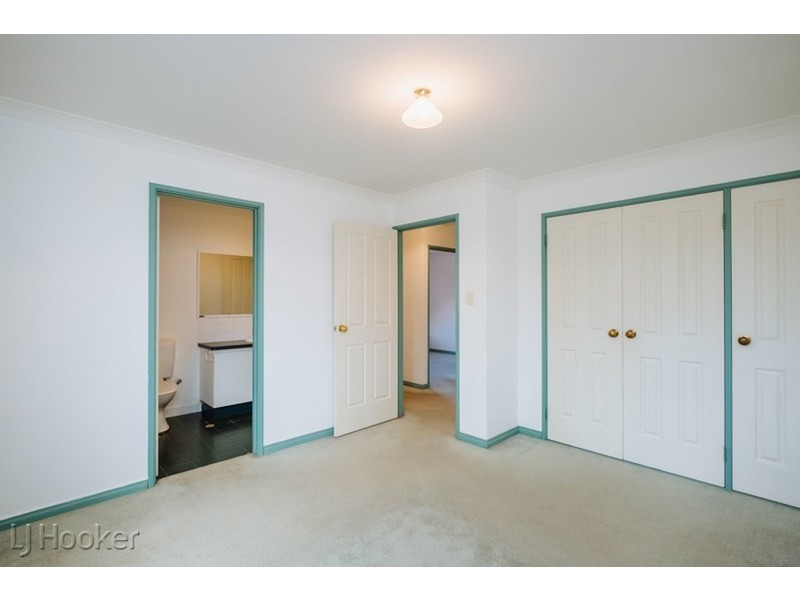 7/18 Watson Place, Maylands WA 6051