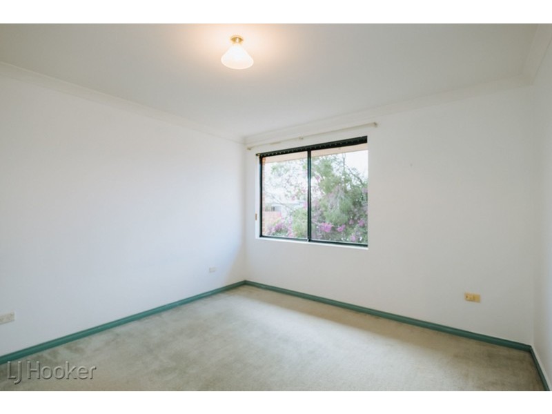 7/18 Watson Place, Maylands WA 6051