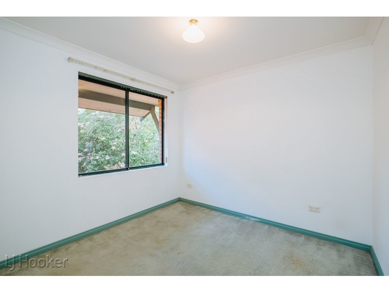 7/18 Watson Place, Maylands WA 6051